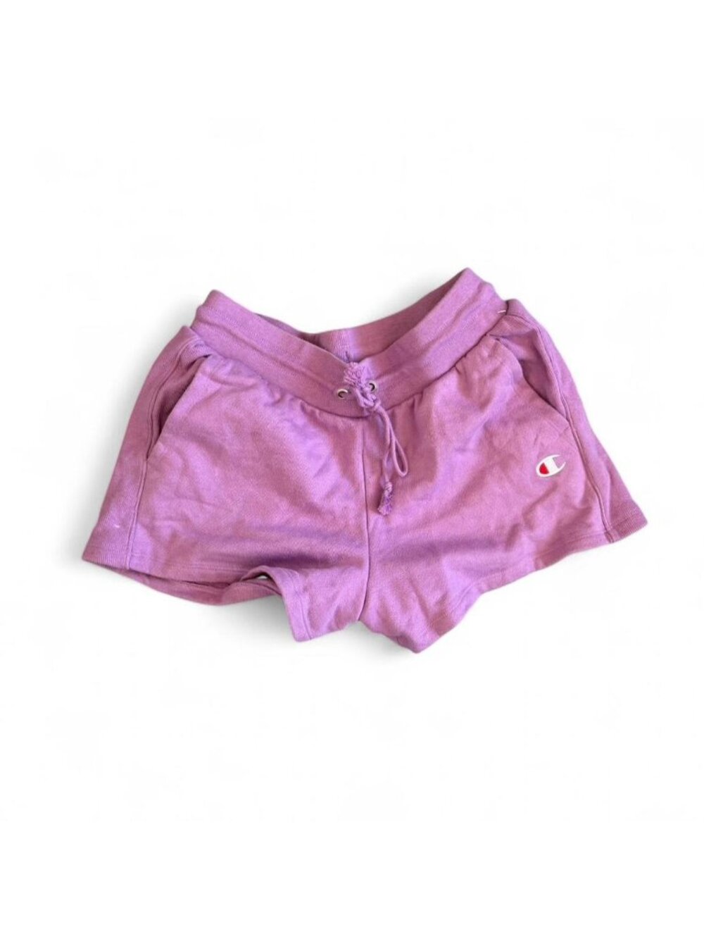 Champion Shorts